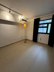 Blk 126 Lorong 1 Toa Payoh (Toa Payoh), HDB 3 Rooms #504310111